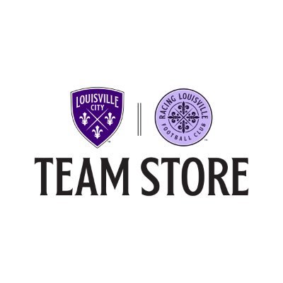 The official account for @LouCityFC and @RacingLouFC merchandise!