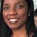 Lorraine Charles (@lacinad) Twitter profile photo Lorraine Charles (@lacinad) Twitter profile photo