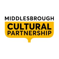 Middlesbrough Cultural Partnership(@mbroculture) 's Twitter Profileg