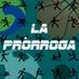 La Pròrroga Vilassar Ràdio (@laprorrogavr) Twitter profile photo La Pròrroga Vilassar Ràdio (@laprorrogavr) Twitter profile photo