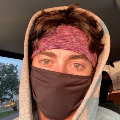 splacroix3's profile picture. LCC//R.I.P. Jonny// Job 4:6