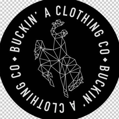 Buckin' A Clothing Co.