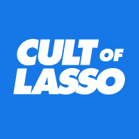 CultofLasso Profile Picture