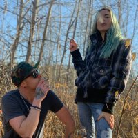 The Korner Kronics (@tkronics) 's Twitter Profile