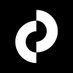 The Coda Collection (@coda_collection) Twitter profile photo The Coda Collection (@coda_collection) Twitter profile photo