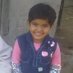 Jai Narain (@jainara313) Twitter profile photo Jai Narain (@jainara313) Twitter profile photo
