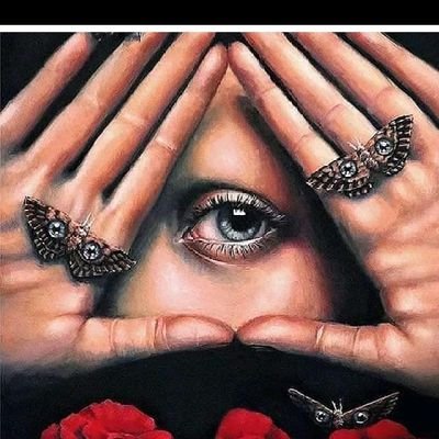 Join the Illuminati, be part of the great light, we are watching you.