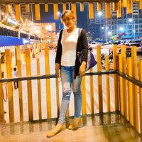 Emma Dwi Yuliyati MS ♌ (@emmadyms) 's Twitter Profile