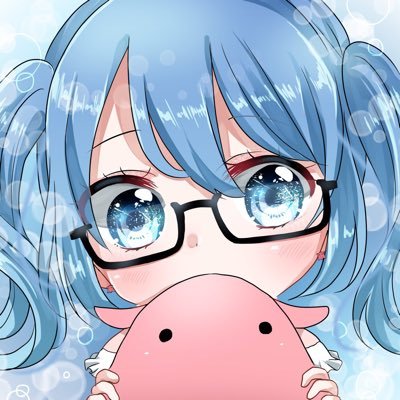 ふみ❅*॰ॱのプロフィール写真