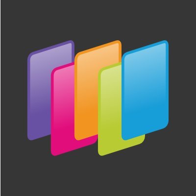 Shortcuts Shortcuts