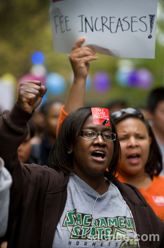 A1froglover's profile picture. mother, daughter, warrior, survivor, teacher, believer, educator... human.