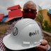 arq.ovi_1 (@minutodeenergia) Twitter profile photo arq.ovi_1 (@minutodeenergia) Twitter profile photo