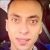 مصوراتشى الشارع (@medosalah202029) Twitter profile photo مصوراتشى الشارع (@medosalah202029) Twitter profile photo