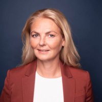 AnaCristina Grohnert (@ac_grohnert) Twitter profile photo