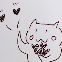 ぶん (@awakuruf) 's Twitter Profile Photo ぶん (@awakuruf) 's Twitter Profile Photo