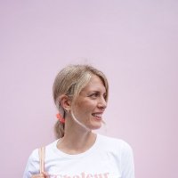 Rosalinda Whybrow (@whybrowrosalin1) 's Twitter Profile