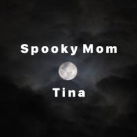 SpookyMomTina(@SpookyMomTina) 's Twitter Profileg