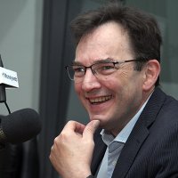 Simon Brown (@simonpb) 's Twitter Profile