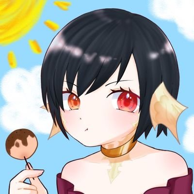 うずらさぶれさんのプロフィール画像