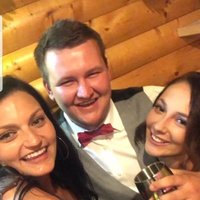 Eric Lampert (@bigpimpin_06) 's Twitter Profile