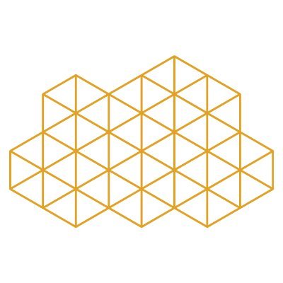 YachtCloud's profile picture. Technology for Luxury