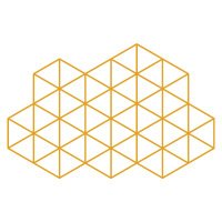 YachtCloud (@yachtcloud) 's Twitter Profile