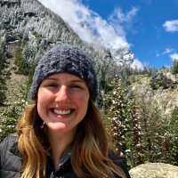 Liz Williams (@liz_williams_) 's Twitter Profile