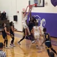 Alex Rush (@alexrush32) 's Twitter Profile