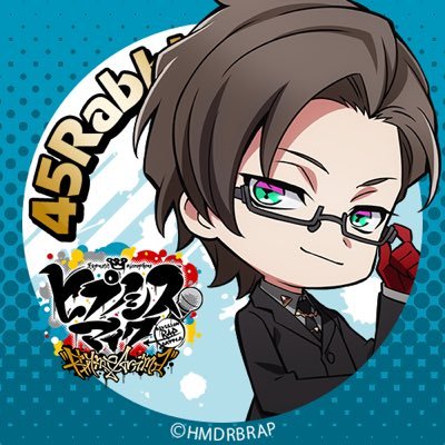 推しは推せる時にが鉄則
