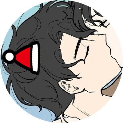 ❄(동결) 999처돌이 멱さんのプロフィール画像