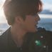 𝙮𝙤𝙪𝙣𝙜 𝙞𝙣𝙙𝙞𝙜𝙤 (@youngxindigo) Twitter profile photo 𝙮𝙤𝙪𝙣𝙜 𝙞𝙣𝙙𝙞𝙜𝙤 (@youngxindigo) Twitter profile photo