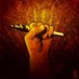 Smruti Ranjan Das (@planningpvt) Twitter profile photo Smruti Ranjan Das (@planningpvt) Twitter profile photo