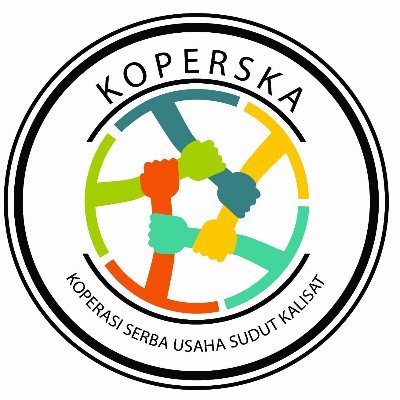 Koperasi Sudut Kalisat