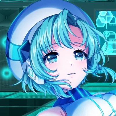 グルミク垢さんのプロフィール画像