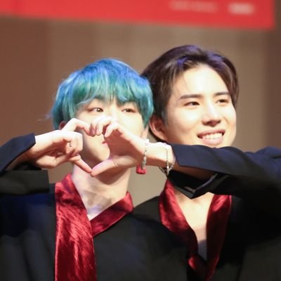 Just for #WowKwan ~ #김병관 #김세윤 ♡ #에이스 || 2차가공✖ / 로고크롭✖ / ɴᴏ ᴄᴏᴍᴍᴇʀᴄɪᴀʟ ᴜꜱᴇ✖ ||