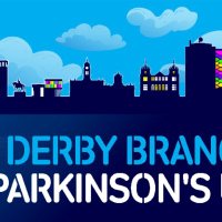Derby Branch Parkinson's UK (@derbyparkinsons) 's Twitter Profile