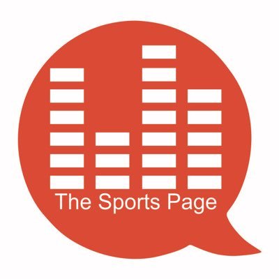Sports show on the Peak One Sports Network