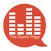 Sports Page Radio (@sportspageradio) Twitter profile photo Sports Page Radio (@sportspageradio) Twitter profile photo