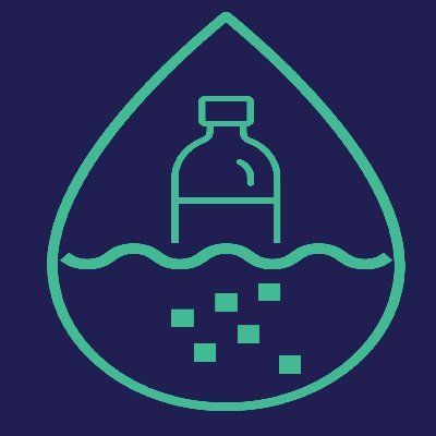 Parverio Inc. Profile