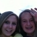 Emily House - @emily6heat - Twitter