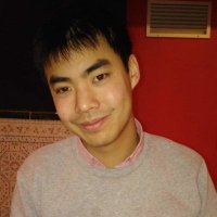 Julien Lam (@julienlam_) 's Twitter Profile Photo Julien Lam (@julienlam_) 's Twitter Profile Photo