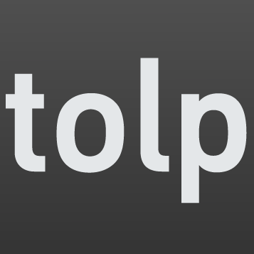 theoldlp's profile picture. The Old LP is a trading site for vinyl, built and maintained by the creators of @limitedrun.