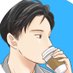 ひろ@ITエンジニア☕ (@hiro_businessx) Twitter profile photo ひろ@ITエンジニア☕ (@hiro_businessx) Twitter profile photo