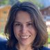 Anna Sintsova (@aasintsova) Twitter profile photo Anna Sintsova (@aasintsova) Twitter profile photo