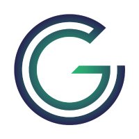Stephen Gillman (@gphysiocork) 's Twitter Profile