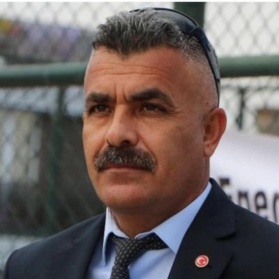 PekdoganSait's profile picture. zeki akılli ve çevik