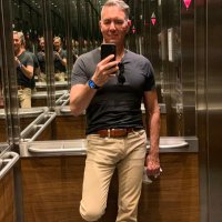 Posh (@firfloyd) 's Twitter Profile