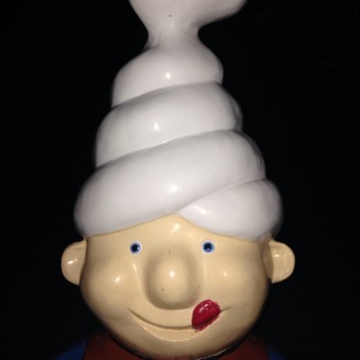 MockRoll's profile picture. ■使用言語
HTML/CSS/WordPress/JavaScript/React/C#
ほか

■ライティングジャンル
IT/プログラミング/フリーランス/金融/仮想通貨/メタバース/NFT/ほか

■ブログ実績
モリブログ運営
PV数年間15万超
SEO1位獲得KW多数
ほか

お仕事のご依頼はお気軽にDMまで