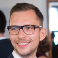 Christian Dremel (@dremelchristian) 's Twitter Profile