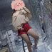 凛楠 (@linnan_ss) Twitter profile photo 凛楠 (@linnan_ss) Twitter profile photo